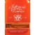 Jefferson's Reserve Twin Oak Custom Barrel Kentucky Straight Bourbon Whiskey Perspective: right
