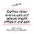 Luden's Wild Cherry Sugar Free Cough Drops Perspective: right