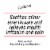 Luden's Wild Cherry Sugar Free Cough Drops Perspective: right