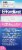 Efferdent Complete Clean Tablets Perspective: right