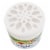 BRIGHT Air® FRESHENER,ODOR,PCH/CIT,WH BRI 900133 Perspective: right