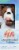 The Elf on the Shelf® Elf Pets® A St. Bernard Tradition Perspective: right