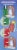 The Elf on the Shelf - Elf Door Perspective: right