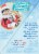Elf On The Shelf Frost Pip - Brown Eyed Girl Perspective: right