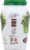Achva Sesame Tahini Perspective: right