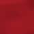 Sunnydaze 9 ft Aluminum Patio Umbrella with Tilt and Crank - Red Perspective: right