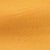 Sunnydaze 9 ft Aluminum Patio Umbrella with Tilt and Crank - Gold Perspective: right