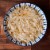 Snapdragon Vegetable Pho Instant Noodle Soup - 2.1 oz Perspective: right