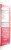 Snapdragon® Thai Red Curry Perspective: right