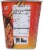 Snapdragon® Super Spicy AF Ramen Noodle Soup Perspective: right
