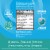 Digestive Advantage Daily Probiotics Intensive Bowel Support Capsules Perspective: right