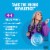 Digestive Advantage Daily Probiotic Perspective: right