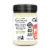 Chosen® Foods Chipotle Avocado Oil Mayo Perspective: right