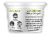 Chosen® Foods Avocado Oil Shortening Perspective: right