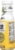 Chosen Foods® Lemon Garlic Dressing Perspective: right