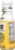 Chosen Foods® Lemon Garlic Dressing Perspective: right
