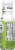 Chosen® Foods Avocado Oil Caesar Dressing & Marinade Perspective: right