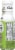 Chosen® Foods Avocado Oil Caesar Dressing & Marinade Perspective: right