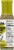 Chosen Foods® Garden Goddess Meditterean Oil & Avacado Oil Salad Dressing Perspective: right