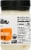 Chosen Foods® Classic Organic Mayo Perspective: right