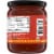 Late July Organic Mild Salsa Perspective: right