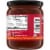 Late July Organic Medium Salsa Perspective: right