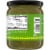 Late July Verde Salsa Perspective: right