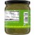 Late July Verde Salsa Perspective: right