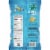 Late July® Garden Ranch Tortilla Chips Perspective: right