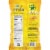 Late July® Mexican Street Corn Tortilla Chips Perspective: right