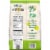 Late July® Organic Sea Salt and Lime Thin and Crispy Tortilla Chips Perspective: right
