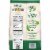 Late July® Snacks Organic Jalapeno & Lime Tortilla Chips Perspective: right