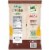 Late July Sea Salt Multigrain Organic Tortilla Chips Perspective: right