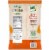Late July Sweet Potato Multigrain Organic Tortilla Chips Perspective: right