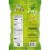 Late July® Jalapeno Lime Tortilla Chips Perspective: right