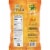 Late July Snacks Nacho Cheese Tortilla Chips Perspective: right