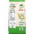 Late July® Organic Sea Salt Thin and Crispy Party Size Tortilla Chips Perspective: right