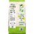 Late July® Organic Sea Salt and Lime Thin and Crispy Tortilla Chips Party Size Perspective: right