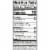 Late July® Organic Classic Crackers 6 oz Box Perspective: right