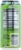 NOS Sonic Sour High Performance Fuel Energy Drink Perspective: right