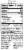 Reign™ Razzle Berry Total Body Fuel Energy Drink Perspective: right