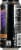 Reign® Peach Fizz Energy Drink Can Perspective: right