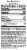 Reign® Total Body Fuel Orange Dreamsicle Energy Drink Can Perspective: right