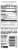 Reign Total Body Fuel Cherry Limeade Energy Drink Perspective: right
