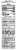 REIGN Storm, Valencia Orange, Fitness & Wellness Energy Drink, 12 Fl Oz Perspective: right