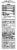 REIGN Storm, Harvest Grape, Fitness & Wellness Energy Drink, 12 Fl Oz Perspective: right