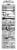 REIGN Storm, Kiwi Blend, Fitness & Wellness Energy Drink, 12 Fl Oz Perspective: right