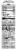 REIGN Storm, Kiwi Blend, Fitness & Wellness Energy Drink, 12 Fl Oz Perspective: right