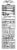 REIGN Storm, Citrus Zest, Fitness & Wellness Energy Drink, 12 Fl Oz Perspective: right