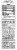 REIGN Storm, Citrus Zest, Fitness & Wellness Energy Drink, 12 Fl Oz Perspective: right